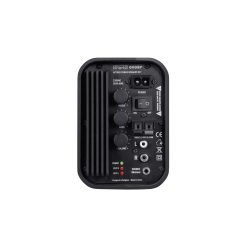 Apart Biamp OVO5P-W | Активная акустическая система 2x20 Вт