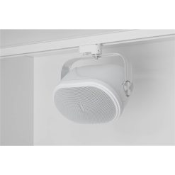 Apart Biamp OVO5P-W | Активная акустическая система 2x20 Вт