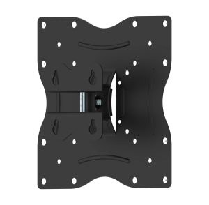 Wize Pro WTS43 | Наклонно-поворотное крепление для LCD дисплея