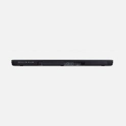 Yamaha YAS-109BL | Саундбар с сабвуфером и Alexa