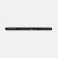 Yamaha YAS-109BL | Саундбар с сабвуфером и Alexa