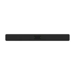 Biamp Parlé ABC 2500a | Саундбар с микрофоном для конференцсвязи