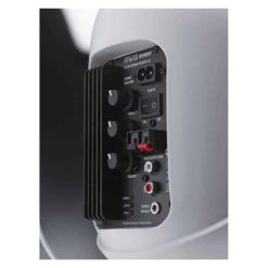 Apart Biamp OVO5P-W | Активная акустическая система 2x20 Вт