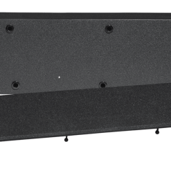 Alternative view of Biamp Parlé SBC 2 | Саундбар для конференцсвязи