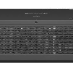 Panasonic PT-REZ12 | Лазерный 1xDLP проектор