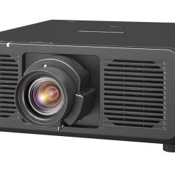 Panasonic PT-REZ12 | Лазерный 1xDLP проектор