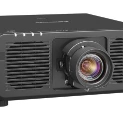 Panasonic PT-REZ12 | Лазерный 1xDLP проектор