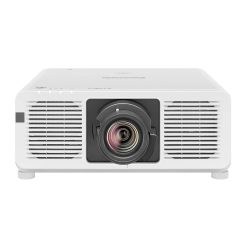 Panasonic PT-REZ12 | Лазерный 1xDLP проектор