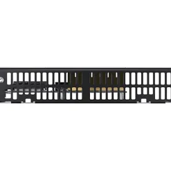 Samsung CY-PBRK200XCI | Крепление для OPS компьютера к дисплею Flip Pro
