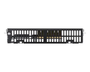 Samsung CY-PBRK200XCI | Крепление для OPS компьютера к дисплею Flip Pro