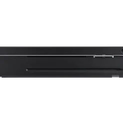 Samsung CY-PBRK200XCI | Крепление для OPS компьютера к дисплею Flip Pro