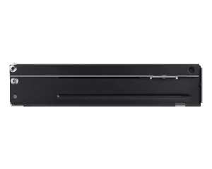 Samsung CY-PBRK200XCI | Крепление для OPS компьютера к дисплею Flip Pro