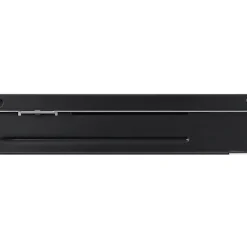 Samsung CY-PBRK200XCI | Крепление для OPS компьютера к дисплею Flip Pro
