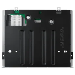 Samsung CY-PBRK200XCI | Крепление для OPS компьютера к дисплею Flip Pro