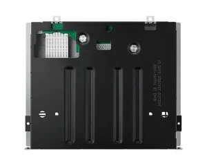 Samsung CY-PBRK200XCI | Крепление для OPS компьютера к дисплею Flip Pro