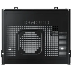 Samsung CY-PBRK200XCI | Крепление для OPS компьютера к дисплею Flip Pro