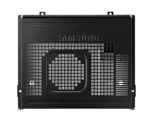 Samsung CY-PBRK200XCI | Крепление для OPS компьютера к дисплею Flip Pro