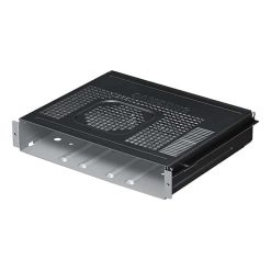 Samsung CY-PBRK200XCI | Крепление для OPS компьютера к дисплею Flip Pro