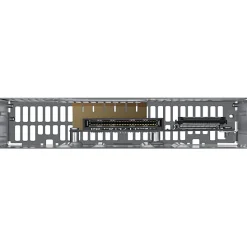 Samsung CY-PBRK200XCI | Крепление для OPS компьютера к дисплею Flip Pro