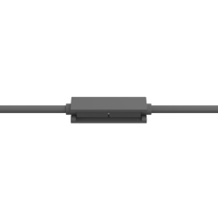 Logitech MIC CABLE | Удлинительный кабель для системы MeetUp (10 м)