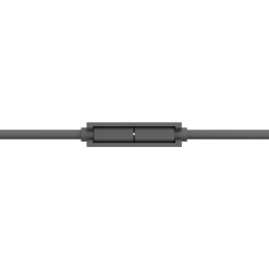 Logitech MIC CABLE | Удлинительный кабель для системы MeetUp (10 м)