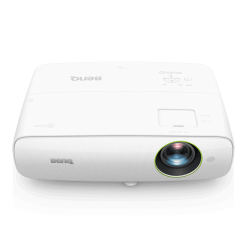 BenQ EH620 | Портативный DLP проектор 3400 Lm (Full HD) с Windows