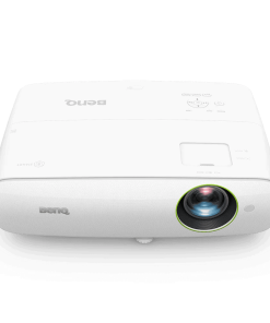 BenQ EH620 | Портативный DLP проектор 3400 Lm (Full HD) с Windows