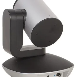 Logitech PTZ PRO 2 | 10x Full HD PTZ Камера для видеоконференций (960-001186)