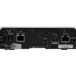 AW-UE40W