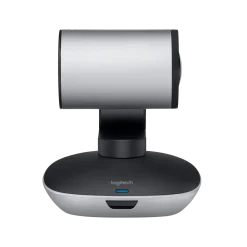 Logitech PTZ PRO 2 | 10x Full HD PTZ Камера для видеоконференций (960-001186)