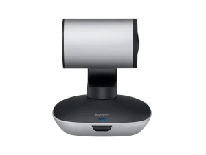 Logitech PTZ PRO 2 | 10x Full HD PTZ Камера для видеоконференций (960-001186)