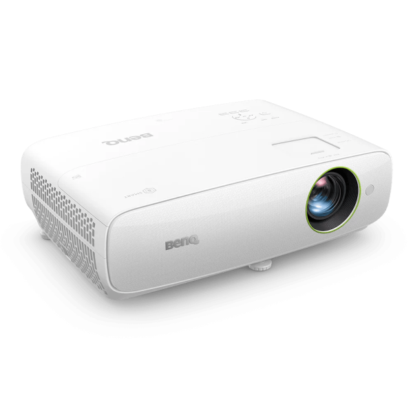 BenQ EH620 | Портативный DLP проектор 3400 Lm (Full HD) с Windows