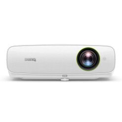 BenQ EH620 | Портативный DLP проектор 3400 Lm (Full HD) с Windows