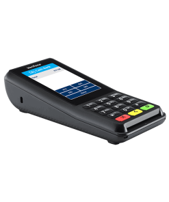 Verifone P400 | Платежный терминал для оплаты банковскими картами