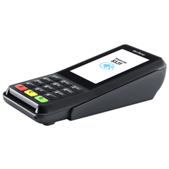 Verifone P400 | Платежный терминал для оплаты банковскими картами