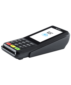 Verifone P400 | Платежный терминал для оплаты банковскими картами