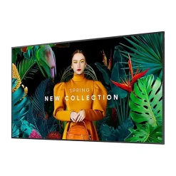 Samsung QM32C | Профессиональный дисплей 32"