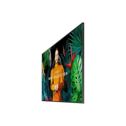 Samsung QM32C | Профессиональный дисплей 32