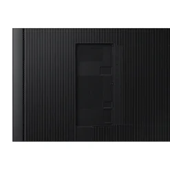 Samsung QM32C | Профессиональный дисплей 32