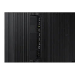 Samsung QM32C | Профессиональный дисплей 32