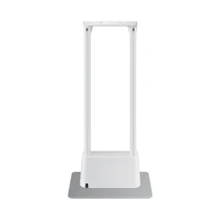 Samsung STN-KM24A | Напольная стойка для киоска KM24C-3