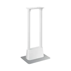 Samsung STN-KM24A | Напольная стойка для киоска KM24C-3