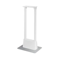 Samsung STN-KM24A | Напольная стойка для киоска KM24C-3