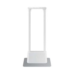 Samsung STN-KM24A | Напольная стойка для киоска KM24C-3