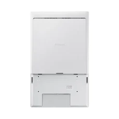 Samsung KM24C-3 | Интерактивный киоск 24