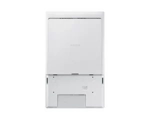 Samsung KM24C-3 | Интерактивный киоск 24