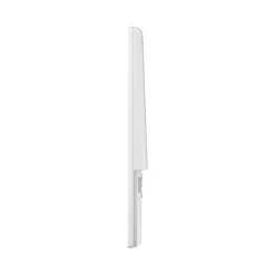Samsung KM24C-3 | Интерактивный киоск 24