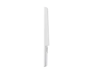 Samsung KM24C-3 | Интерактивный киоск 24
