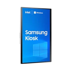 Samsung KM24C-3 | Интерактивный киоск 24