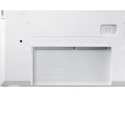 Samsung KM24C-3 | Интерактивный киоск 24